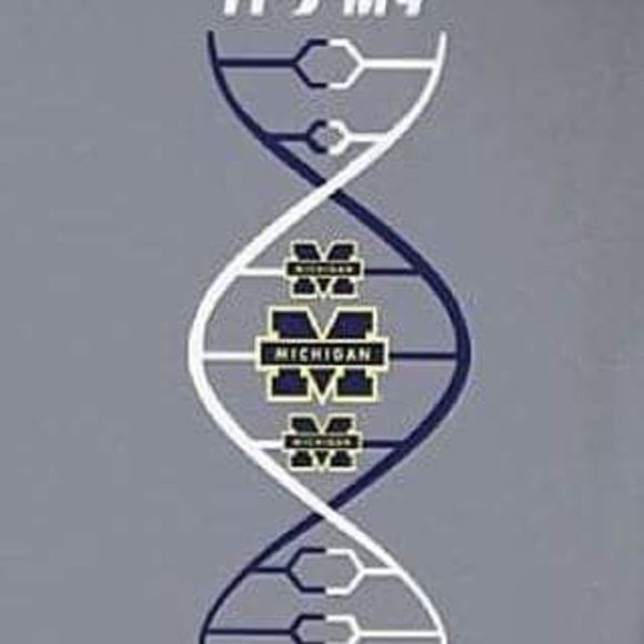 Meet your Posher, Scott - Picture 1 of 1